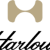 Harlowe Logo