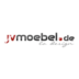 JV Möbel Logo