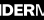 Lendermarket Limited Logo