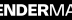 Lendermarket Limited Logo