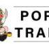 POPY TRADE Logo