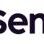 Sembo Logo