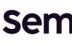 Sembo Logo