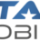Starmobile Logo