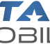 Starmobile Logo