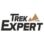 Trek-Expert Logo