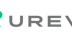 Urevo Logo