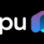 waipu.tv Logo