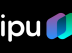 waipu.tv Logo