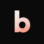 Bingers Logo