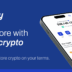 BitPay Logo