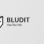 Bludit Logo
