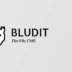 Bludit Logo