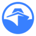 Bootsprüfung.de Logo