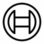 Bosch Tasmigo Logo