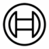 Bosch Tasmigo Logo