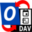 CalDAV Synchronizer Logo