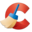 CCleaner Free Logo