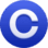 Circle.so Logo