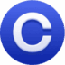 Circle.so Logo
