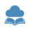 Citizendium Logo