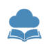 Citizendium Logo