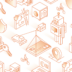 Cloudflare Registrar Logo