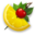 Cocktail Party Logo