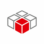 CODESYS Logo