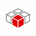 CODESYS Logo