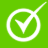 Comparis Immobilien Logo