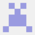 ConceptNet Logo