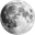 Co-Star Logo