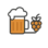 CraftBeerPi Logo