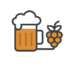 CraftBeerPi Logo