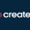 Creately Logo