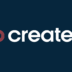 Creately Logo