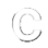 CSS Buttons Logo