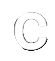 CSS Buttons Logo