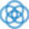 Cyc Logo