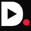 DTube Logo