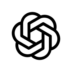 DALL-E Logo