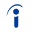 Indeed Bewertungen Logo