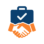 DealUnited Logo