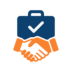 DealUnited Logo
