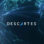 Descartes Logo