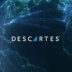 Descartes Logo