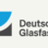 Deutsche Glasfaser Logo