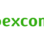 Dexcom Clarity Logo