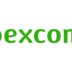 Dexcom Clarity Logo